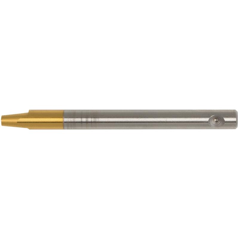 POINÇON POUR JN1601 - A-83951 - MAKITA