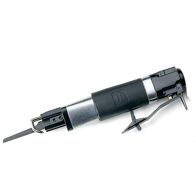 SCIE SABRE PNEUMATIQUE 429 INGERSOLL RAND