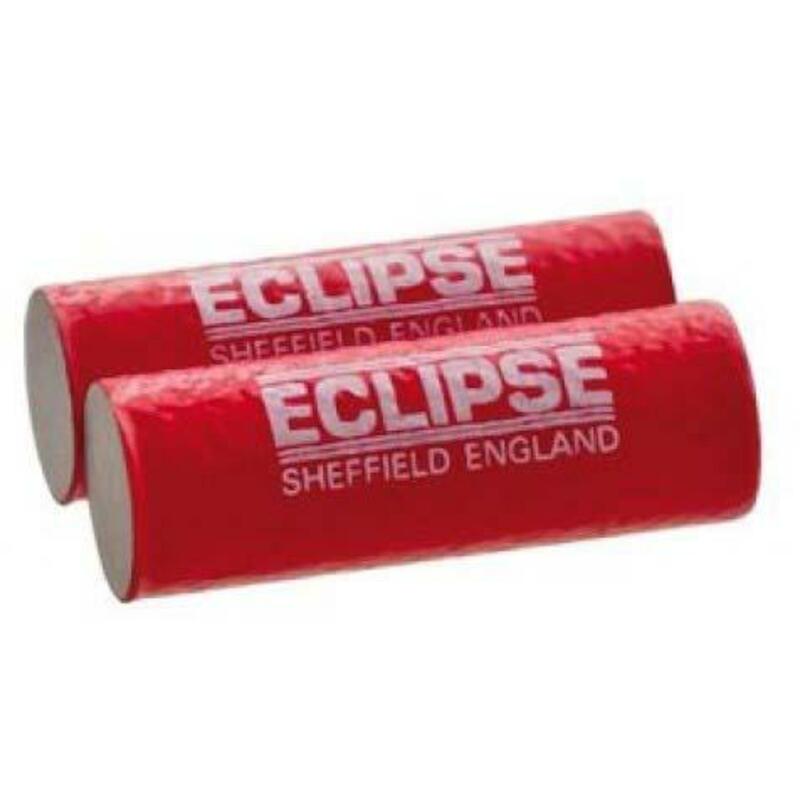 STIFTMAGNEET 6 X 20         NT-E805 (2ST)