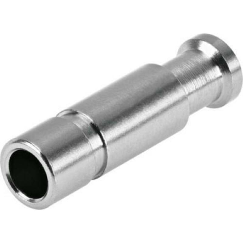 BOUCHON NPQH-P-S8-P10 (578259) FESTO