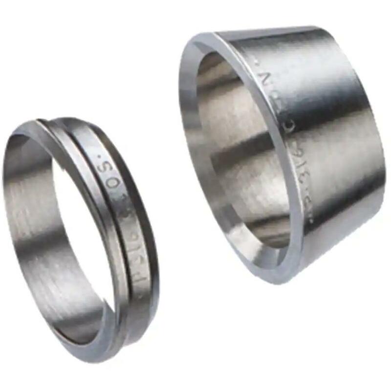 MANCHON                     FFM6-316        PARKER
