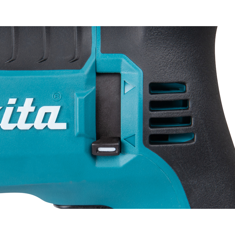 COMBIHAMER 800W             HR2670          MAKITA