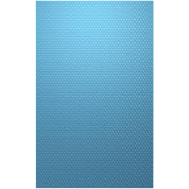 AV-MAT ANTI STATIC POP BL.  827C0030BU 1220X76CM