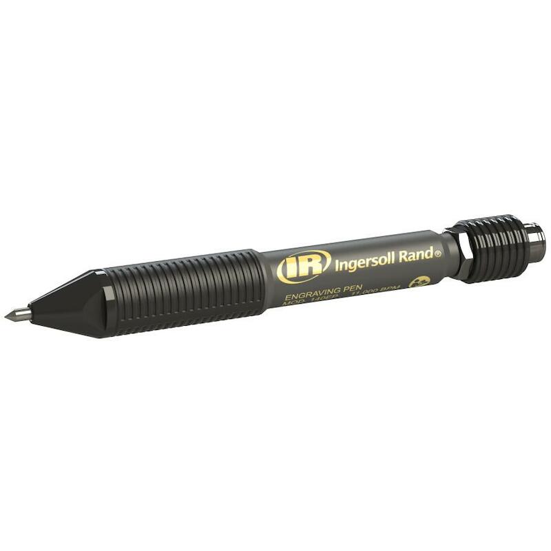 PNEUMATISCHE GRAVEERPEN     140EP               IR