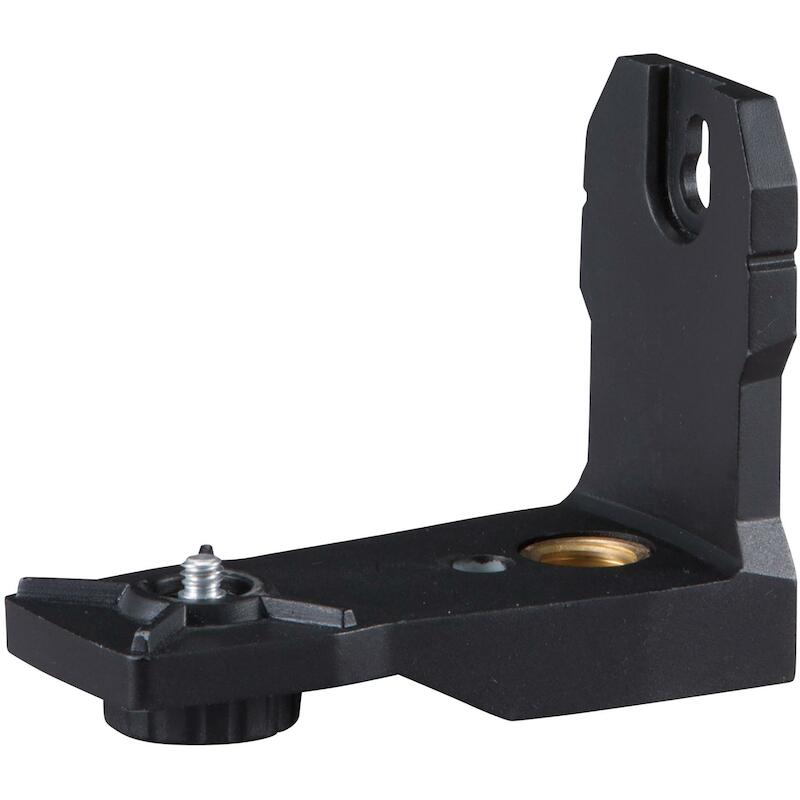 MAGNETISCHE MUURBEUGEL SK-SERIE P - LE00870131 - MAKITA