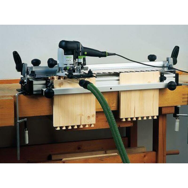 SYSTÈME D'ASSEMBLAGE VS 600 GE - 488876 - FESTOOL