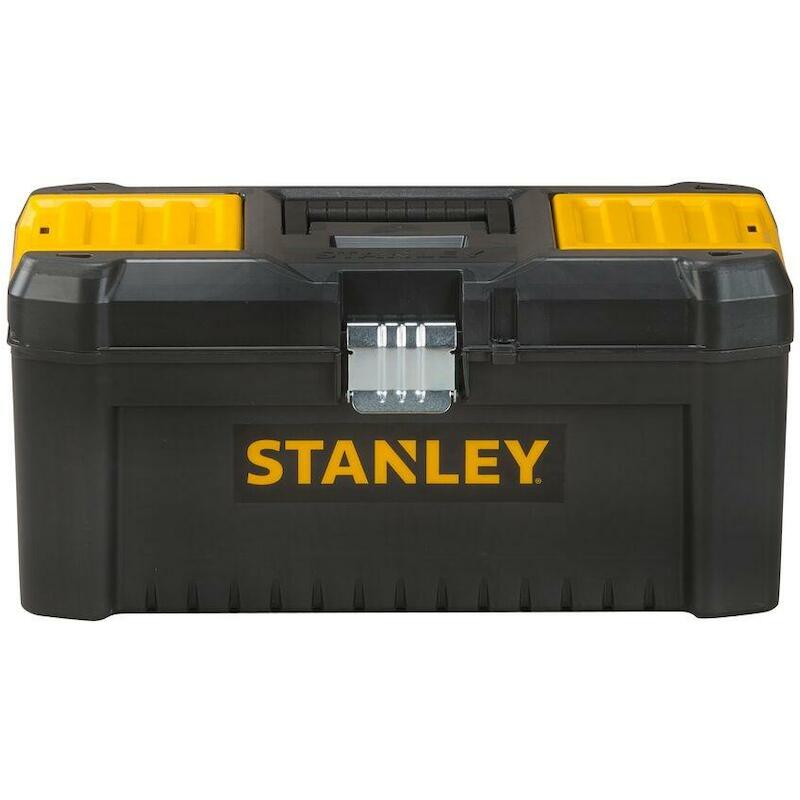GEREEDSCHAPSKOFFER 16"      STST1-75518    STANLEY