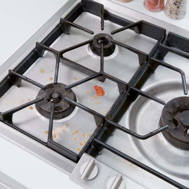 VETWEG                      128050103     500ML HG