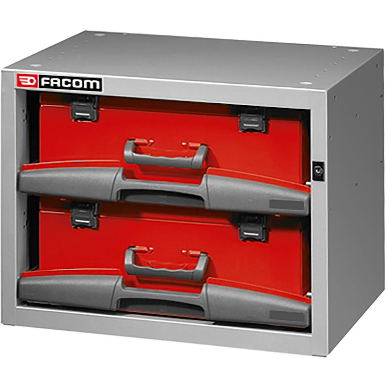 CAISSON BAS 2 BOVEN         F50000001 MATRIX FACOM