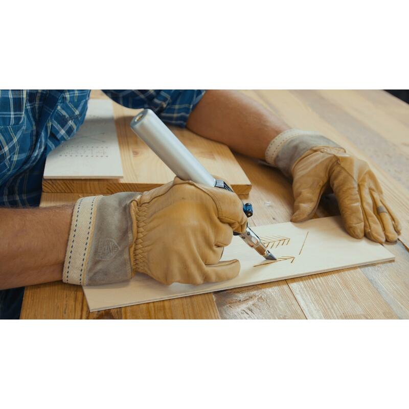 SNIJMES                     202JA      (2ST)DREMEL