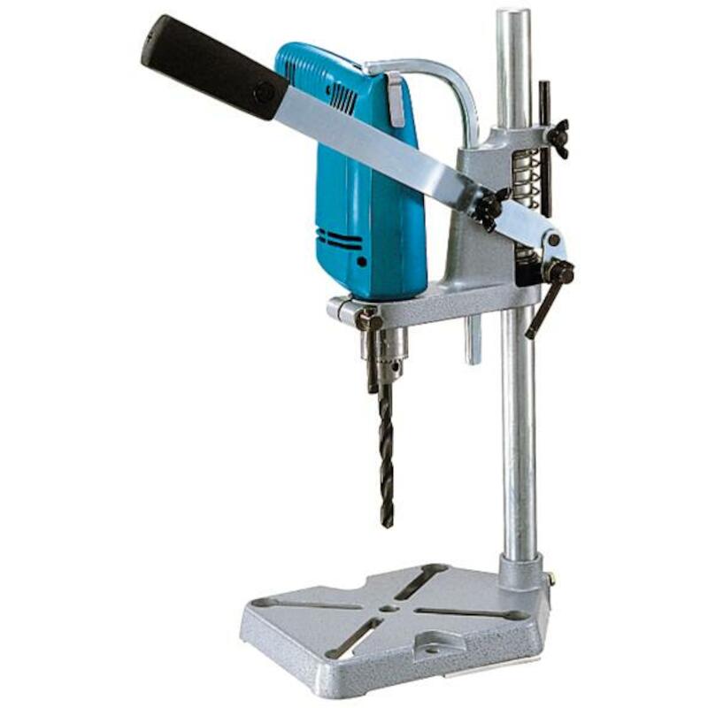 BOORSTANDAARD EUROHALS 43MM A-36712         MAKITA