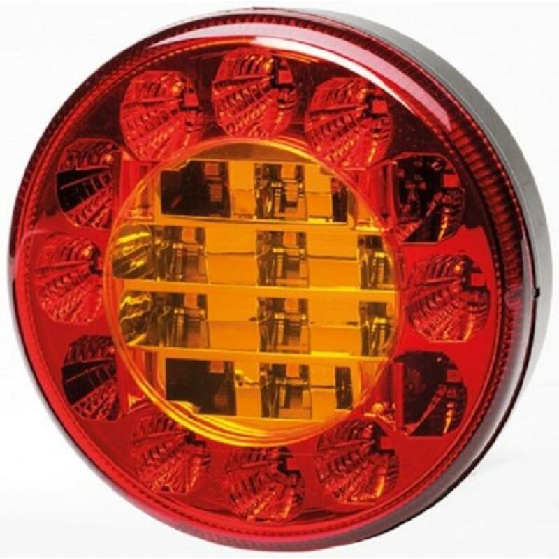 2SD.357.027.001 VALUEFIT LICHT