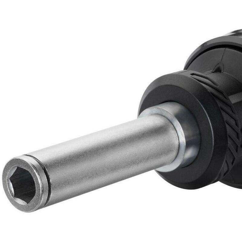 RATELSCHROEVENDRAAIER       FMHT62692-0    STANLEY