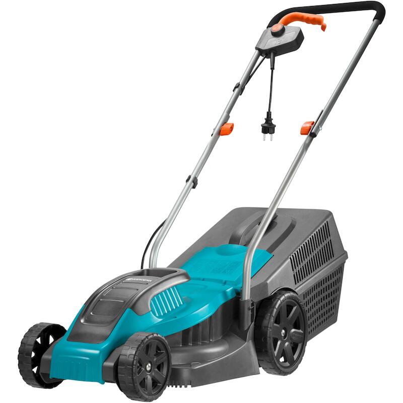 GRASMAAIER 1100W/32MM       POWERMAX       GARDENA