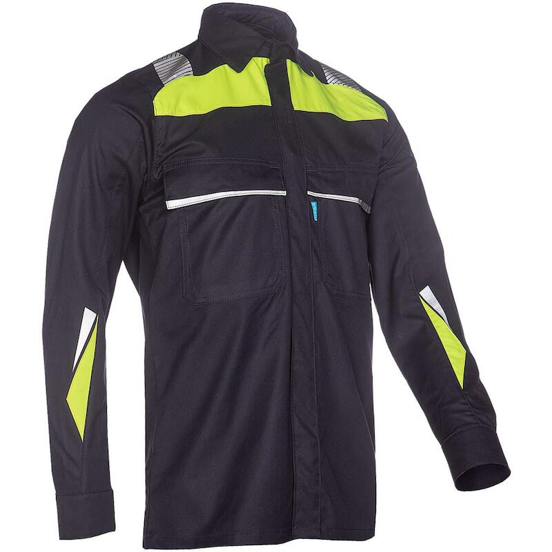 CHEM.MANCHE L. ARC RUFFORD  076V MA/JA    XL SIOEN