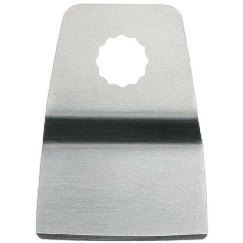 SPATULE 64MM                63903206018  (2PC)FEIN
