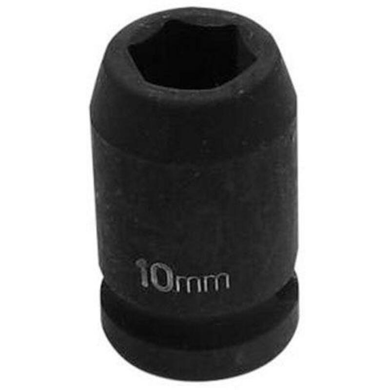 SLAGDOP 3/8" 6K 13MM        DO1038-0-013    ACTION