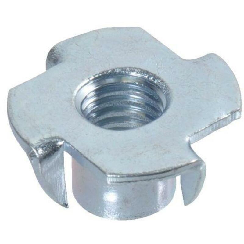 INSLAGMOER    M 16 - ZN