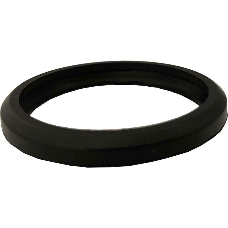 DICHTING NBR DN 40MM                           DSP