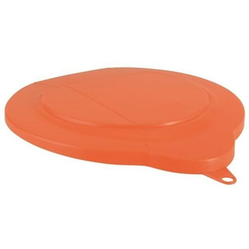 EMMERDEKSEL VR.5688 ORANJE  5689/7           VIKAN