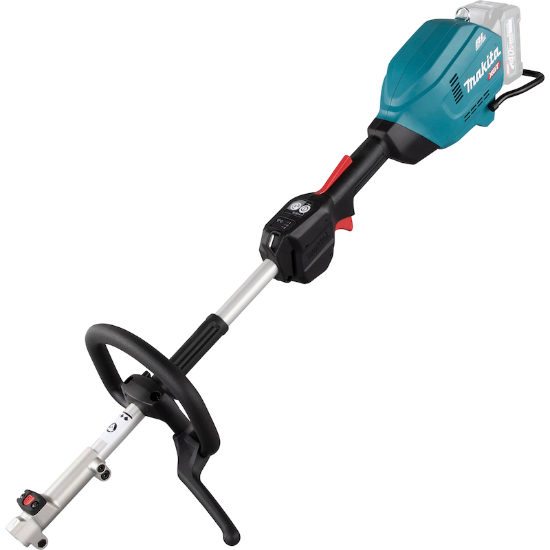 COMBI-SYSTÈME XGT® - UX01GZ - MAKITA