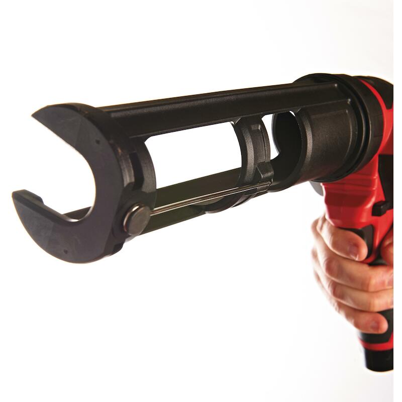 ACCUPISTOOL 12V/2AH         M12 PCG/310C-201B(TAS)