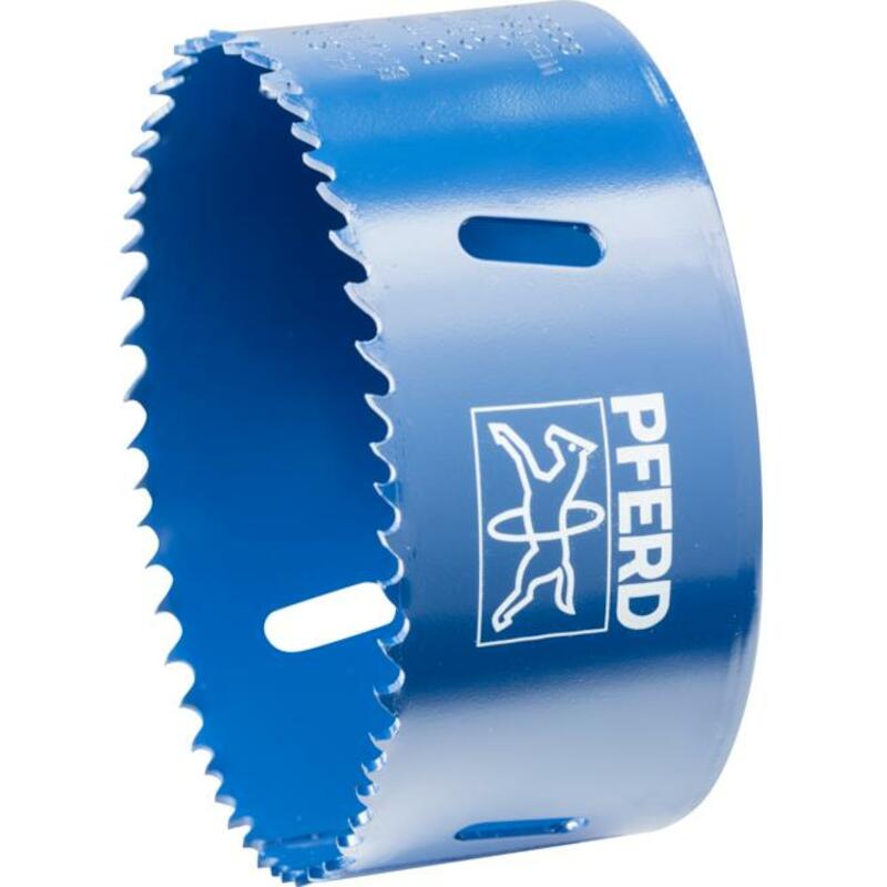 GATZAAG HSS-BIM 95MM        LS 95            PFERD
