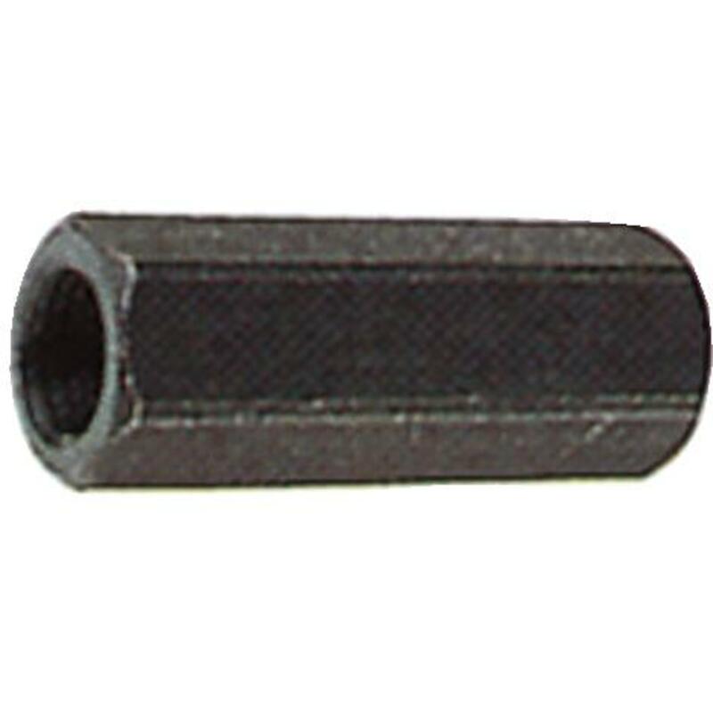ADAPTER MENGGARDE 5/8"-M14  P-02325 DA6301  MAKITA