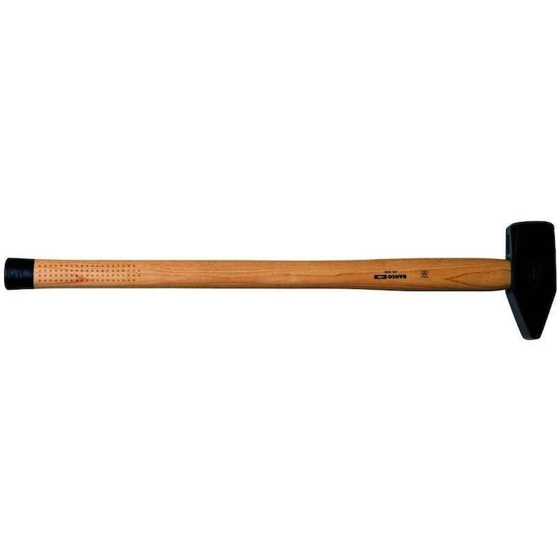 MARTEAU SERRURIER 5KG       491-5000         BAHCO