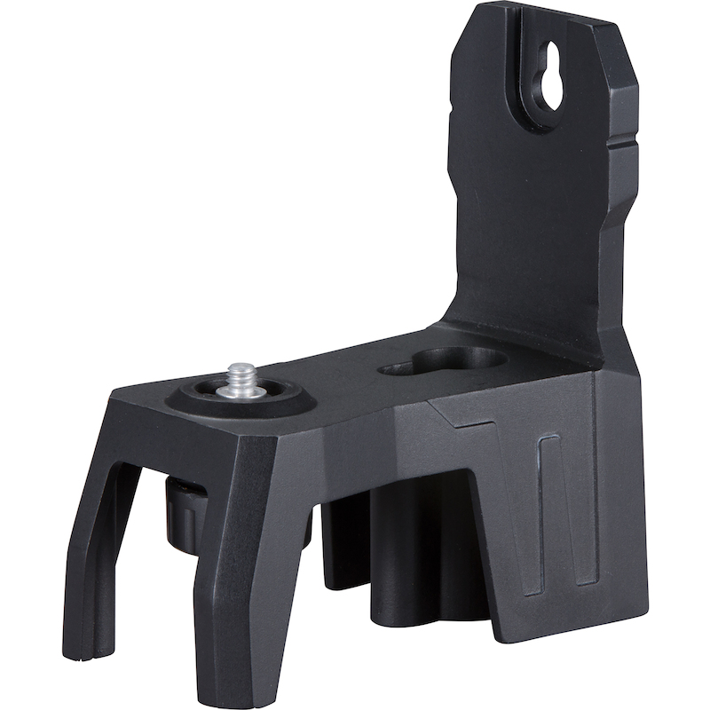 MAGNETISCHE MUURBEUGEL PRO SK-SERIE - LE00870134 - MAKITA