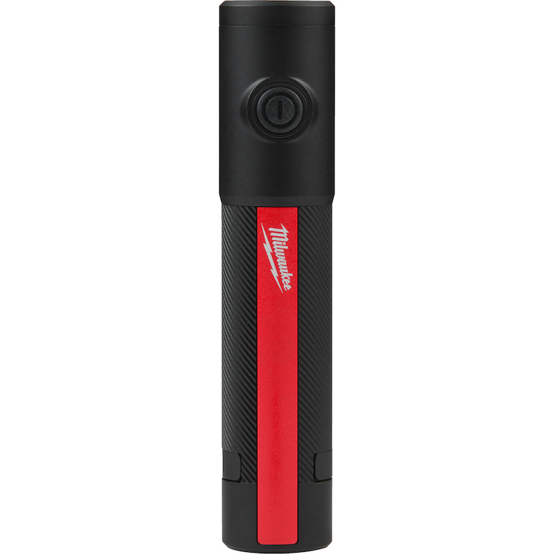 LAMPE POUCHE RECHARGEBLE    IR FL500     MILWAUKEE