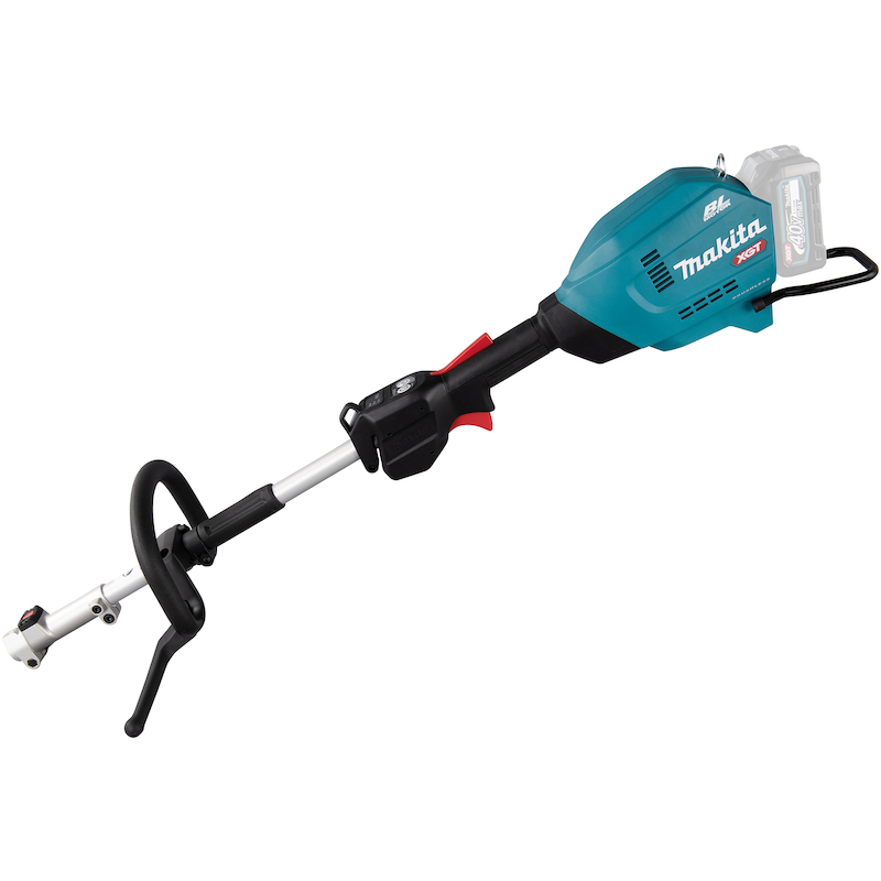 ACCUCOMBISYSTEEM XGT® - UX01GZ - MAKITA