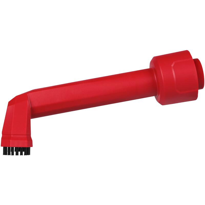 AUTO-DETAILBORSTEL AIR-TIP  AT-19        MILWAUKEE