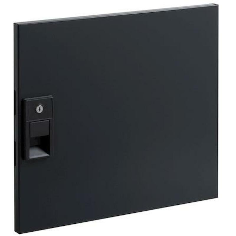 DEUR                        MBR06SC01020339   FAMI