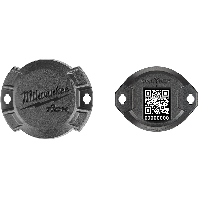 MODULE DE SUIVI BT ONE-KEY  BTT-10       MILWAUKEE