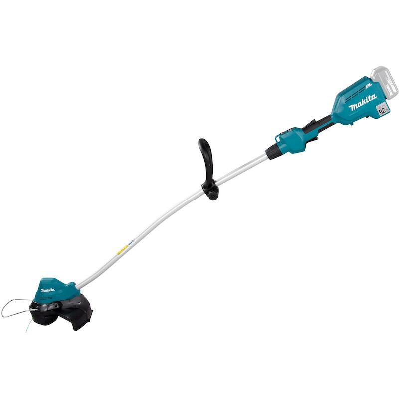 TRIMMER LXT® - DUR189Z - MAKITA