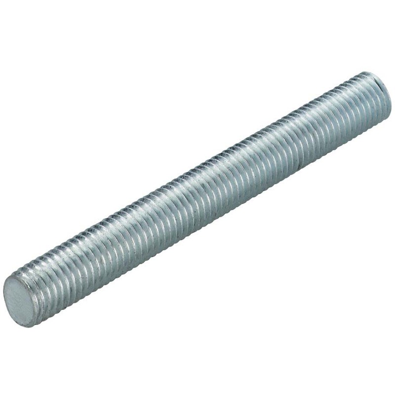 BOUT FILETÉ SAMONTEC        GS 8/200       FISCHER