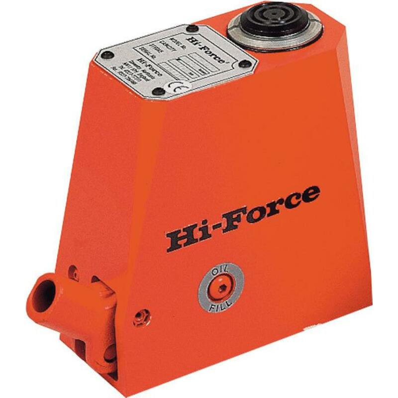 HI-FORCE  JAS105     VIJZEL 10TON