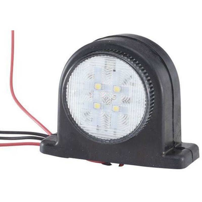 2XS 357.003.001 VALUEFIT LICHT