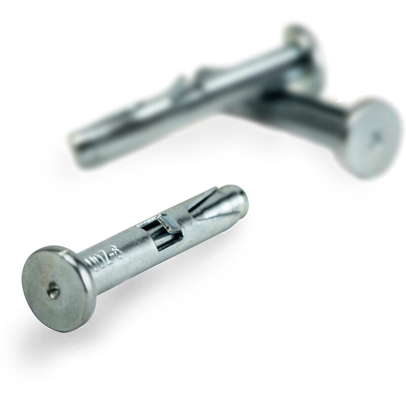 NAGELANKER 6X5/35           UDZ        060084 SPIT