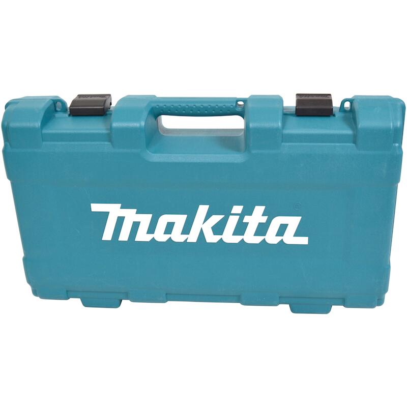 KUNSTSTOF DRAAGKOFFER - 821621-3 - MAKITA