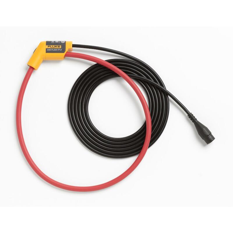 STROOMTANG AC 6000A         I430-FLX-TFII-48 FLUKE
