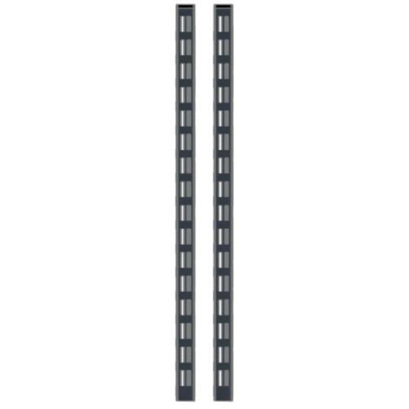 BEVESTIGINGSSET             FBL75301639 (2ST) FAMI