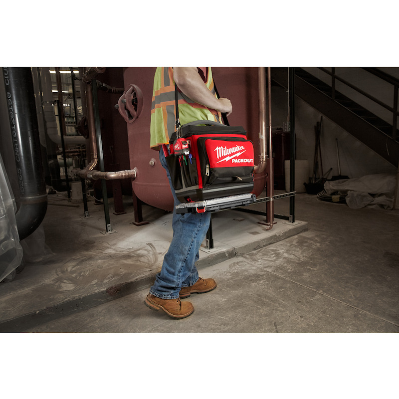 KOELTAS JOBSITE             4932471132   MILWAUKEE