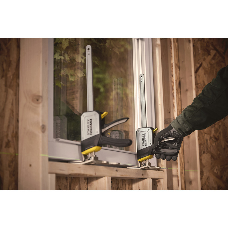 TRADELIFT FATMAX            FMHT83554-1    STANLEY