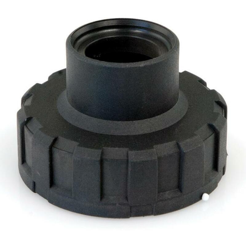 ADAPTEUR MS SEALER PISTOLET 102582          SOUDAL