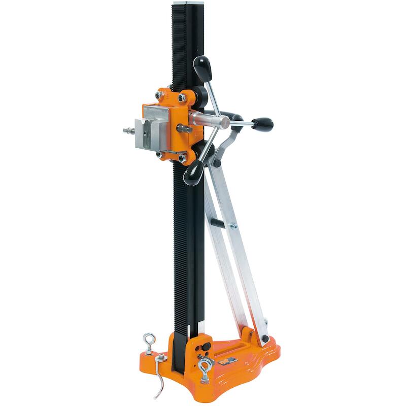 STATIEF VR SD160 TRIX160    624015            SPIT