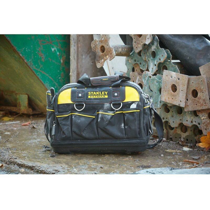 GEREEDSCHAPSTAS FATMAX      FMST1-73607    STANLEY