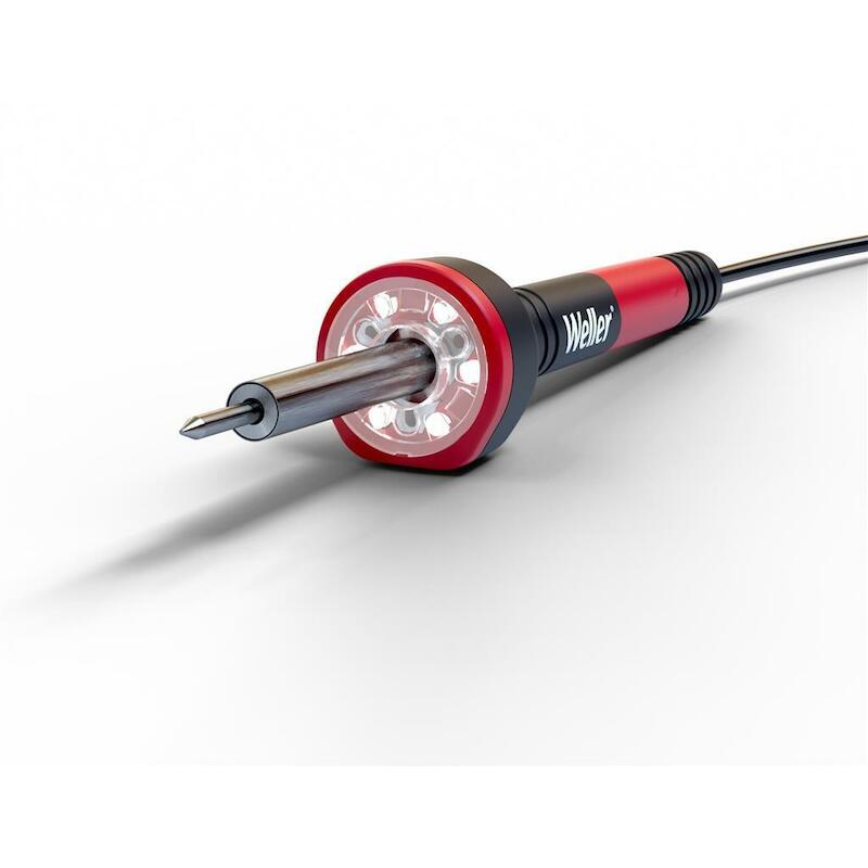 SOLDEERBOUT LED 30W         WLIR3023C       WELLER