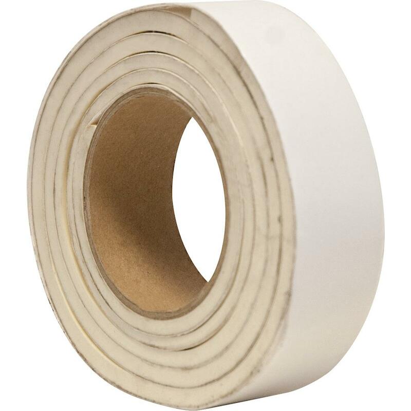 COUVERTURE 40X5,5MM        FIRE BLANKET 1,8M SOUDA